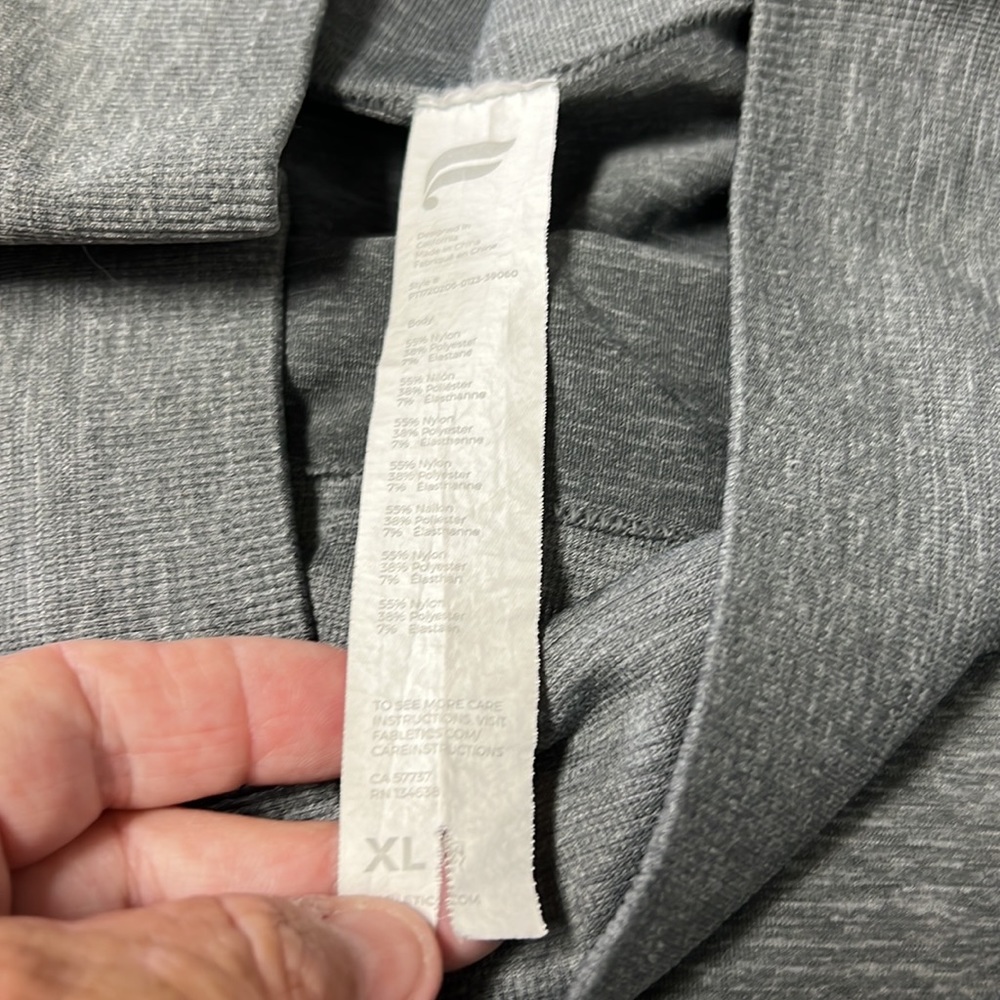 Fabletics - Picture 3 of 6